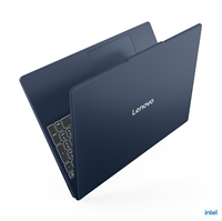 Lenovo IdeaPad Slim 3 15IRH10 (83K101JVCK)