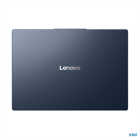 Lenovo IdeaPad Slim 3 15IRH10 (83K101JVCK)