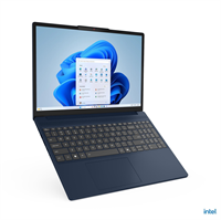 Lenovo IdeaPad Slim 3 15IRH10 (83K101JVCK)