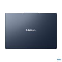 Lenovo IdeaPad Slim 3 15IRH10 Cosmic Blue (83K100DNCK)