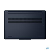 Lenovo IdeaPad Slim 3 15IRH10 Cosmic Blue (83K100DNCK)