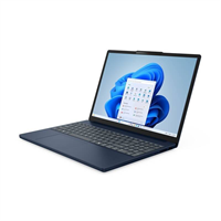 Lenovo IdeaPad Slim 3 15IRH10