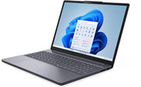 Lenovo IdeaPad Slim 3 15IRH10