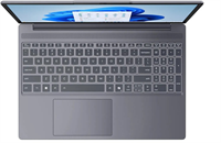 Lenovo IdeaPad Slim 3 15IRH10