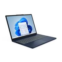 Lenovo IdeaPad Slim 3 15IRH10