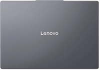 Lenovo IdeaPad Slim 3 15IRH10