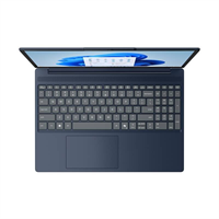 Lenovo IdeaPad Slim 3 15IRH10