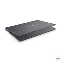 Lenovo IdeaPad Slim 3 15IRH10 Luna Grey kovový