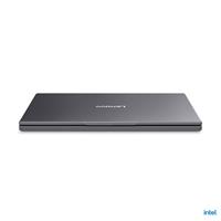 Lenovo IdeaPad Slim 3 15IRH10 Luna Grey kovový
