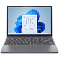 Lenovo IdeaPad Slim 3 15IRH10