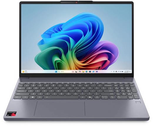 Lenovo IdeaPad Slim 3 15Q8X10 (83N3001RCK)