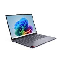Lenovo IdeaPad Slim 3 15Q8X10 (83N3001RCK)