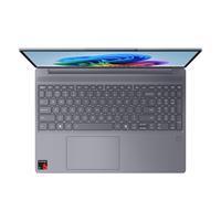 Lenovo IdeaPad Slim 3 15Q8X10 (83N3001SCK)