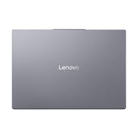 Lenovo IdeaPad Slim 3 15Q8X10 (83N3001SCK)