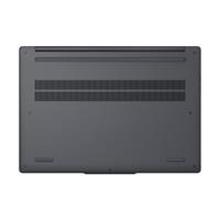 Lenovo IdeaPad Slim 3 15Q8X10 (83N3001SCK)