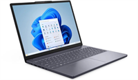 Lenovo IdeaPad Slim 3 15Q8X10