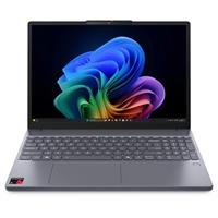 Lenovo IdeaPad Slim 3 15Q8X10 Luna Grey