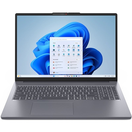 Lenovo IdeaPad Slim 3 15Q8X10