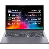 Lenovo IdeaPad Slim 3 16AHP10 (83KB001FCK)