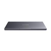 Lenovo IdeaPad Slim 3 16AHP10 Luna Grey (83KB001CCK)