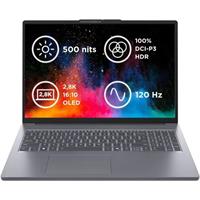 Lenovo IdeaPad Slim 3 16ARP10 (83K80054CK)
