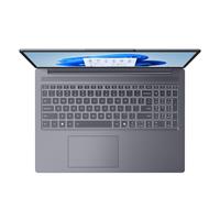 Lenovo IdeaPad Slim 3 16ARP10 (83K80054CK)
