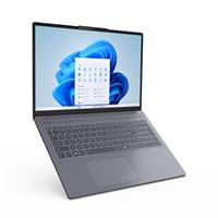 Lenovo IdeaPad Slim 3 16ARP10 (83K80054CK)