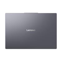Lenovo IdeaPad Slim 3 16ARP10 (83K80054CK)