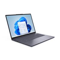 Lenovo IdeaPad Slim 3 16ARP10 (83K80054CK)