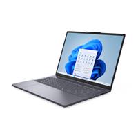 Lenovo IdeaPad Slim 3 16ARP10 (83K80054CK)