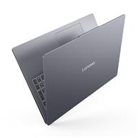Lenovo IdeaPad Slim 3 16ARP10 (83K80054CK)