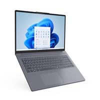 Lenovo IdeaPad Slim 3 16ARP10 (83K800CDCK)