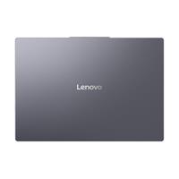 Lenovo IdeaPad Slim 3 16ARP10 (83K800CDCK)