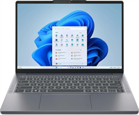 Lenovo IdeaPad Slim 3 16ARP10 (83K800CECK) 