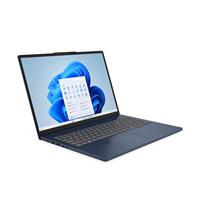 Lenovo IdeaPad Slim 3 16ARP10 Cosmic Blue (83K80051CK)