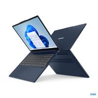 Lenovo IdeaPad Slim 3/16IRH10/