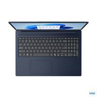 Lenovo IdeaPad Slim 3/16IRH10/