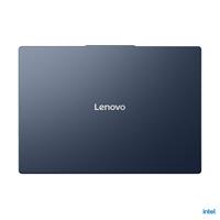 Lenovo IdeaPad Slim 3/16IRH10/