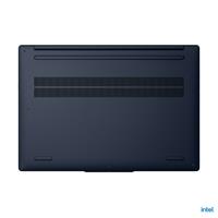 Lenovo IdeaPad Slim 3/16IRH10/