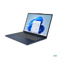Lenovo IdeaPad Slim 3/16IRH10/