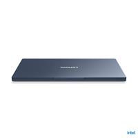 Lenovo IdeaPad Slim 3/16IRH10/