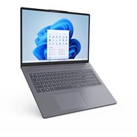 Lenovo IdeaPad Slim 3 16IRH10 Luna Grey (83K20054CK)