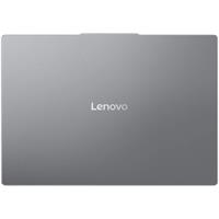 Lenovo IdeaPad Slim 3 16IRH10 Luna Grey (83K20054CK)