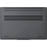 Lenovo IdeaPad Slim 3 16IRH10 Luna Grey (83K20054CK)