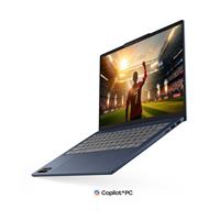 Lenovo IdeaPad Slim 5 14AGP11 (83S10056CK)