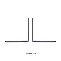 Lenovo IdeaPad Slim 5 14AGP11 (83S10056CK)
