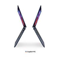 Lenovo IdeaPad Slim 5 14AGP11 (83S10056CK)