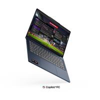 Lenovo IdeaPad Slim 5 14AGP11 (83S10056CK)