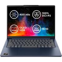 Lenovo IdeaPad Slim 5 14AHP10 (83HV001PCK)