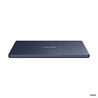 Lenovo IdeaPad Slim 5 14AHP10 (83HV001PCK)